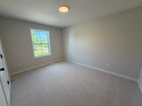 Bedroom - 4801 Baker Reserve Ln, Maple Plain, MN 55359 photo 2 of 3