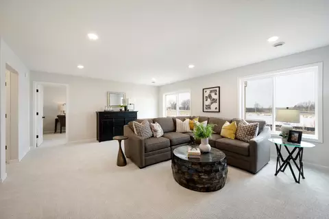 Other - 4801 Baker Reserve Ln, Maple Plain, MN 55359 photo 5 of 5