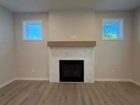 Living - 4801 Baker Reserve Ln, Maple Plain, MN 55359 photo 3 of 4