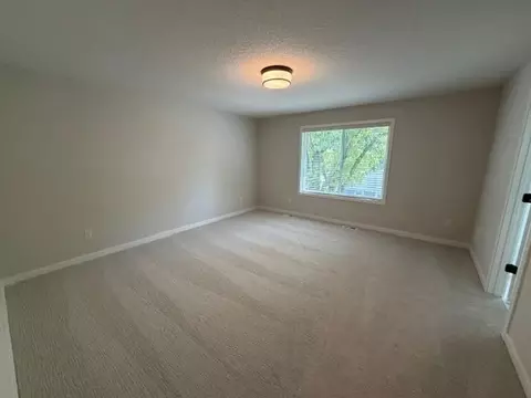 Bedroom - 4801 Baker Reserve Ln, Maple Plain, MN 55359 photo 1 of 3
