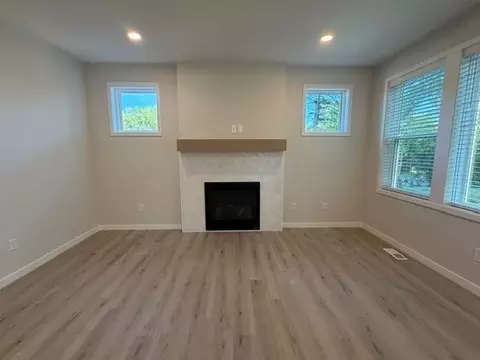 Living - 4801 Baker Reserve Ln, Maple Plain, MN 55359 photo 2 of 4