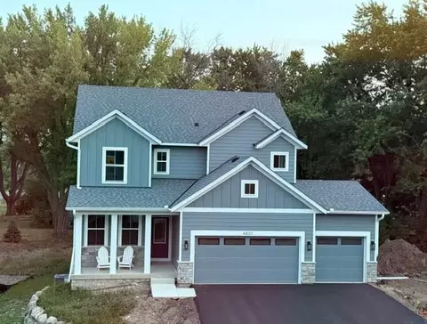 4801 Baker Reserve Ln, Maple Plain, MN 55359