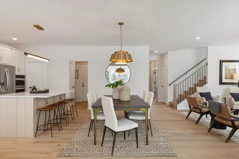 Dining - 4801 Baker Reserve Ln, Maple Plain, MN 55359 photo 1 of 1