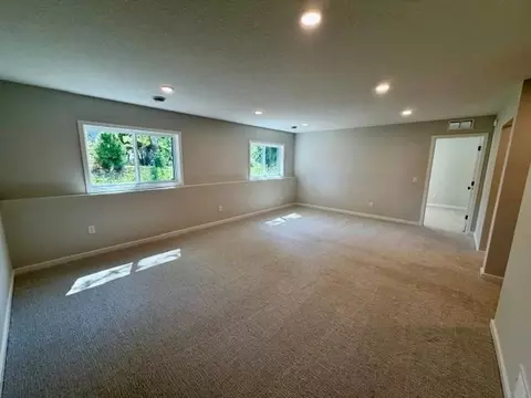 Other - 4801 Baker Reserve Ln, Maple Plain, MN 55359 photo 7 of 8