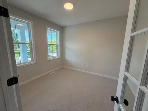 Other - 4801 Baker Reserve Ln, Maple Plain, MN 55359 photo 3 of 8