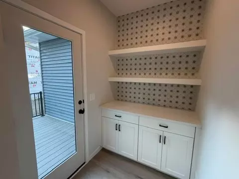 Other - 4801 Baker Reserve Ln, Maple Plain, MN 55359 photo 1 of 8