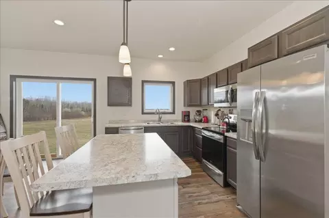Kitchen - 6152 Homestead Rd, Duluth, MN 55804 photo 1 of 1