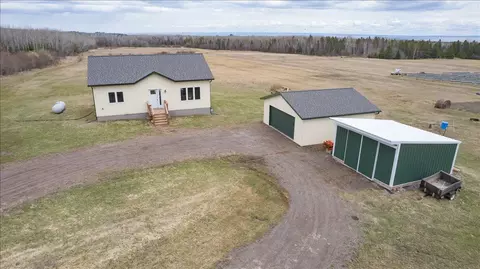 Other - 6152 Homestead Rd, Duluth, MN 55804 photo 7 of 10