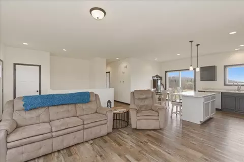 Other - 6152 Homestead Rd, Duluth, MN 55804 photo 1 of 10