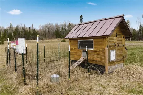 Other - 6152 Homestead Rd, Duluth, MN 55804 photo 4 of 10