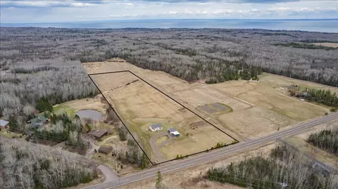 Other - 6152 Homestead Rd, Duluth, MN 55804 photo 10 of 10