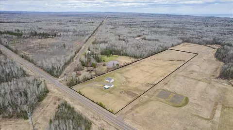Other - 6152 Homestead Rd, Duluth, MN 55804 photo 9 of 10
