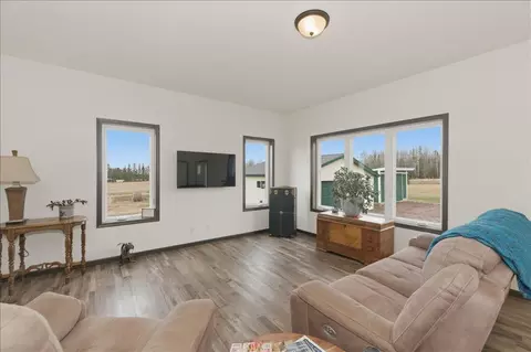 Living - 6152 Homestead Rd, Duluth, MN 55804 photo 1 of 1