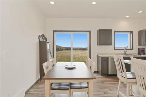 Dining - 6152 Homestead Rd, Duluth, MN 55804 photo 1 of 1