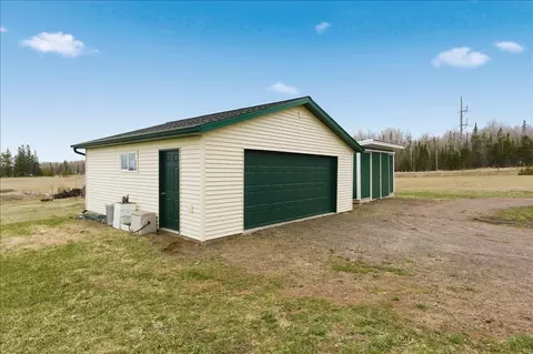 Other - 6152 Homestead Rd, Duluth, MN 55804 photo 5 of 10