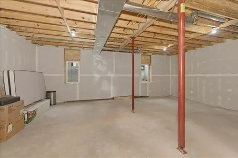 Other - 6152 Homestead Rd, Duluth, MN 55804 photo 3 of 10