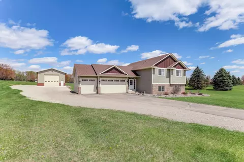 18632 119th St SE, Big Lake, MN 55309