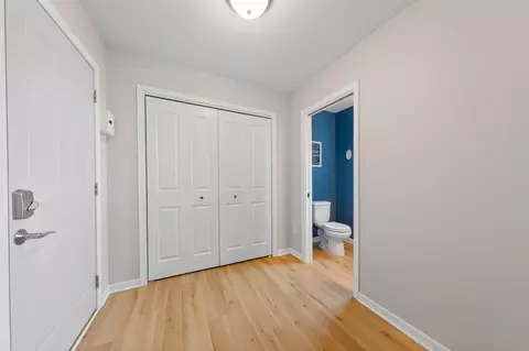 Entry Way - 2070 Pratt Cir, Saint Peter, MN 56082 photo 2 of 2