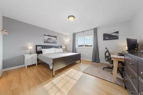 Bedroom - 2070 Pratt Cir, Saint Peter, MN 56082 photo 1 of 8