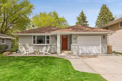 5116 Millpond Pl, Edina, MN 55436