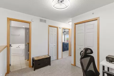 Entry Way - 13611 Brick Path #150, Rosemount, MN 55068 photo 2 of 2