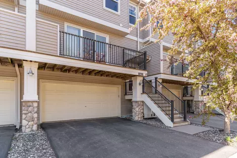 Other - 13611 Brick Path #150, Rosemount, MN 55068 photo 3 of 5