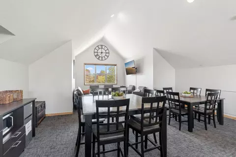 Dining - 13611 Brick Path #150, Rosemount, MN 55068 photo 3 of 4
