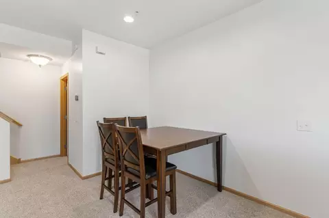 Dining - 13611 Brick Path #150, Rosemount, MN 55068 photo 1 of 4