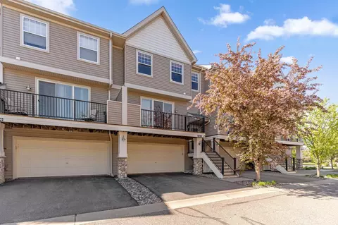 13611 Brick Path #150, Rosemount, MN 55068