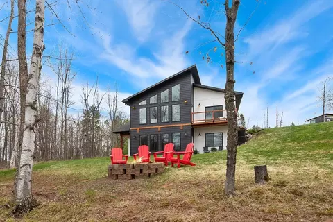 93465 Island Lake Rd, Sturgeon Lake, MN 55783