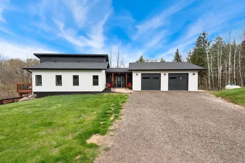 93465 Island Lake Rd, Sturgeon Lake, MN 55783