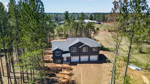 7983 Natalies Way, Willow River, MN 55795