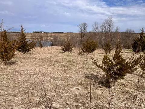 lot6 215th St, Barrett, MN 56311