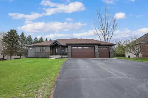 3342 21st Ave S, Saint Cloud, MN 56301