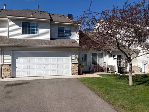 8887 Partridge Rd, Saint Bonifacius, MN 55375