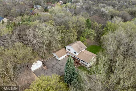 12199 Galaxie Ave, Apple Valley, MN 55124