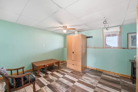 Other - 833 Lewis Pl, Saint Cloud, MN 56301 photo 4 of 7