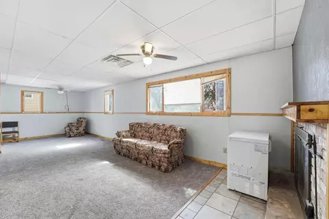 Living - 833 Lewis Pl, Saint Cloud, MN 56301 photo 4 of 4