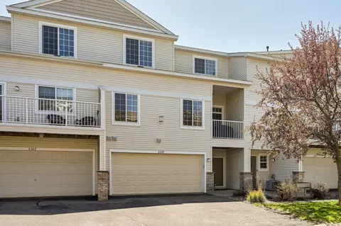 6569 Olive Ln N, Maple Grove, MN 55311