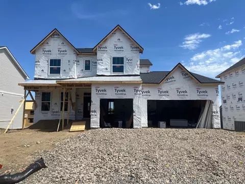 914 Big Woods Dr, Delano, MN 55328