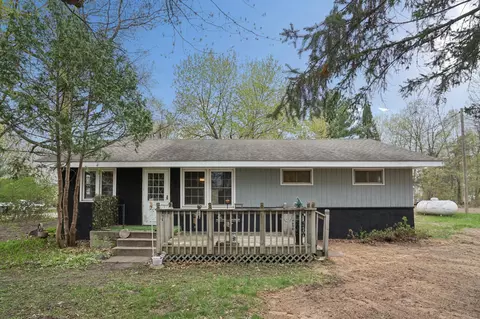 28407 145th St NW, Zimmerman, MN 55398
