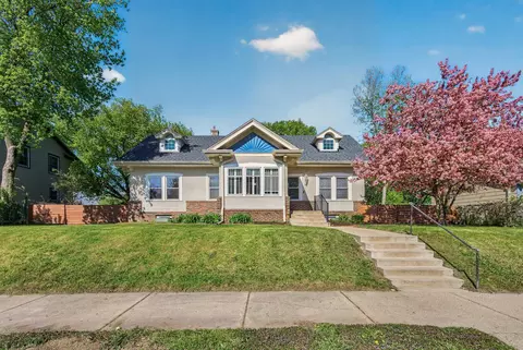903 Logan Ave N, Minneapolis, MN 55411