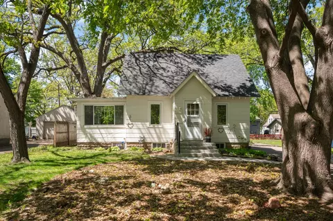 6810 Oliver Ave S, Richfield, MN 55423