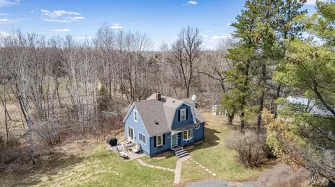 5447 S Hoffmockel Rd, Superior, WI 54880