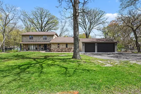 6602 Hemlock Ln N, Maple Grove, MN 55369
