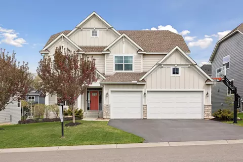5562 Zircon Ln N, Plymouth, MN 55446