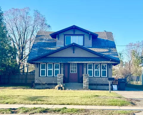 710 15th St NW, Bemidji, MN 56601