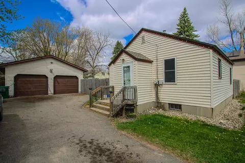 708 Cardinal Ln SW, Alexandria, MN 56308