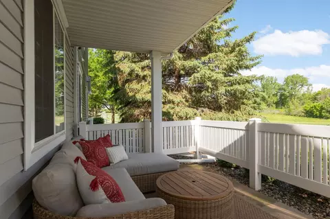 14211 Avalon Path #503, Rosemount, MN 55068