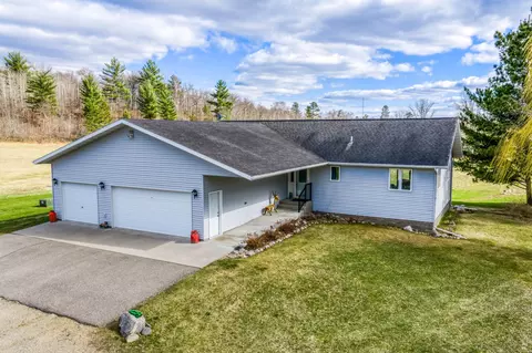 11005 320th St, Park Rapids, MN 56470